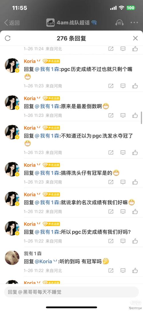 alonasapo游戏手机版修改版无广告