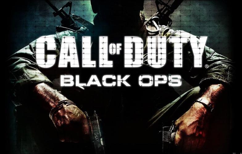 使命召唤7黑色行动免费游戏截图