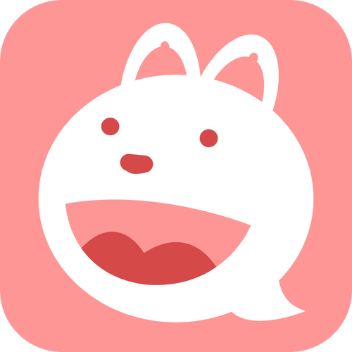 小兔爱聊游戏截图