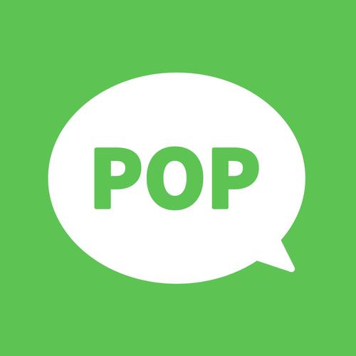 pop_star(终极消星星红包版)极速版app游戏截图