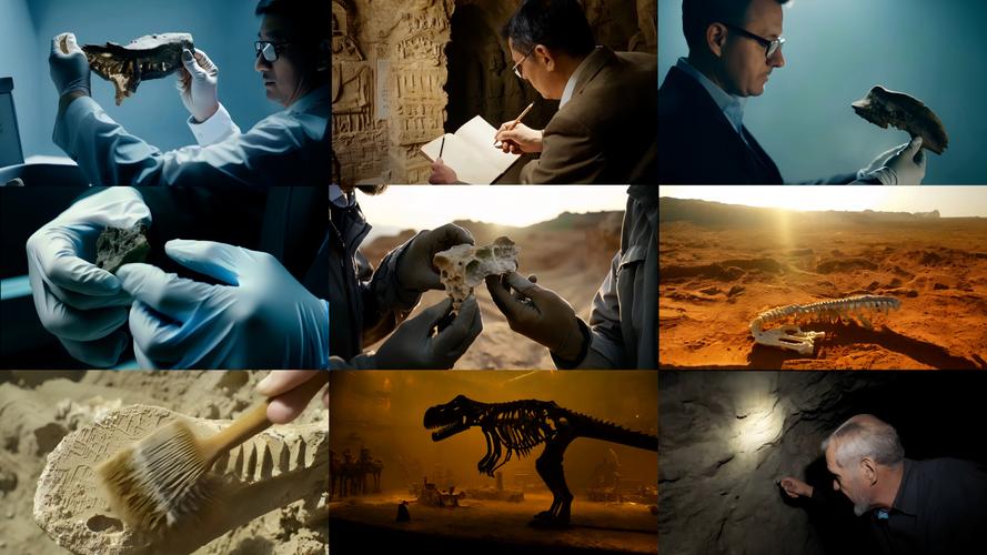 考古视频大全视频播放男人版