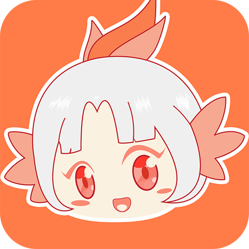 飒漫画破解版免广告版游戏截图