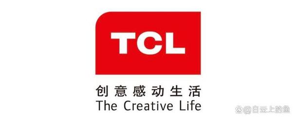 TCL多屏互动官网看书版游戏截图