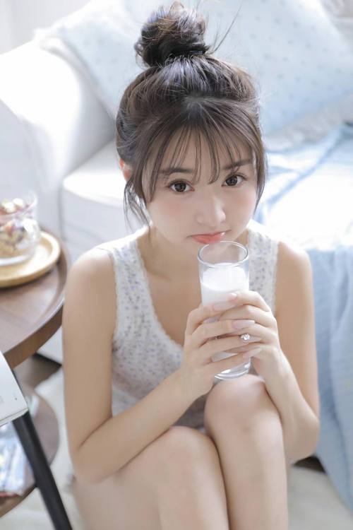 ‏YOUJIZZZXXXX69HD免费版手机正版