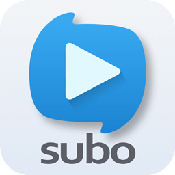 速播直播老版本游戏截图