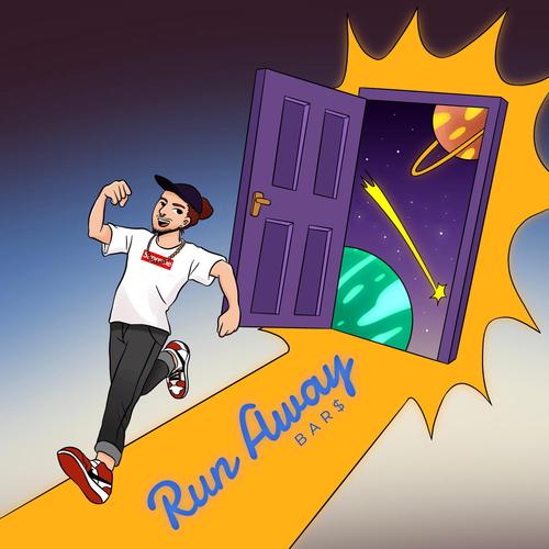 runningaway漫画游戏截图