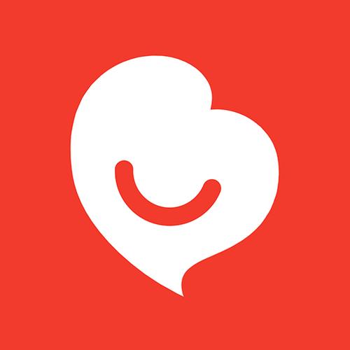 觅爱社交游戏截图