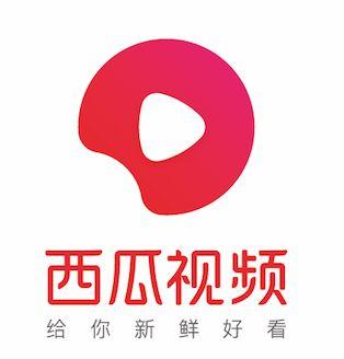 免费观看西瓜视频安装赚钱版