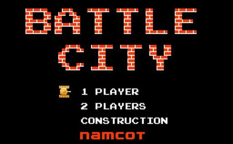 fc安卓模拟器游戏截图