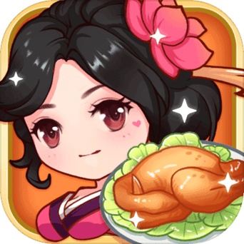 小小客栈红包版永不升级版