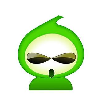 葫芦侠3楼官方正版最新版游戏截图