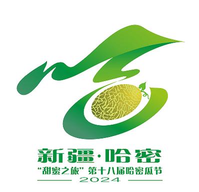 哈密瓜赚钱游戏截图