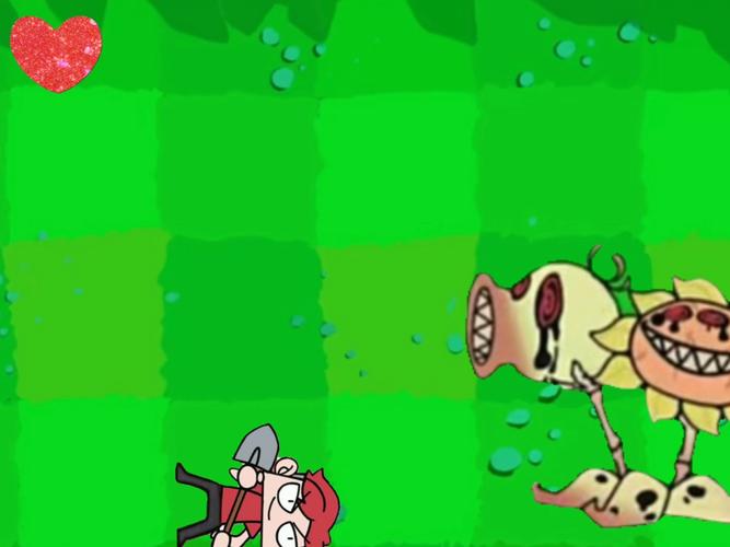 鸡仙修改视野版