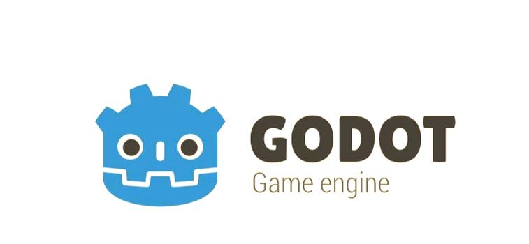 免费的游戏引擎游戏截图