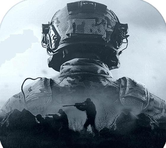 暗区突围稳定透视卡盟安卓真人版游戏截图