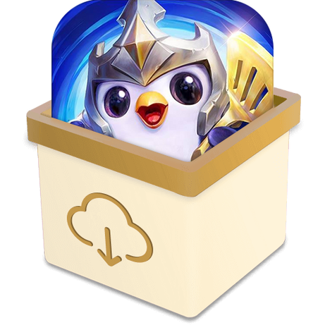 金铲铲无限金币辅助器无限阅币游戏截图