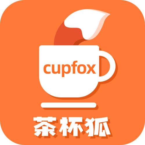 茶杯狐cupfox游戏截图