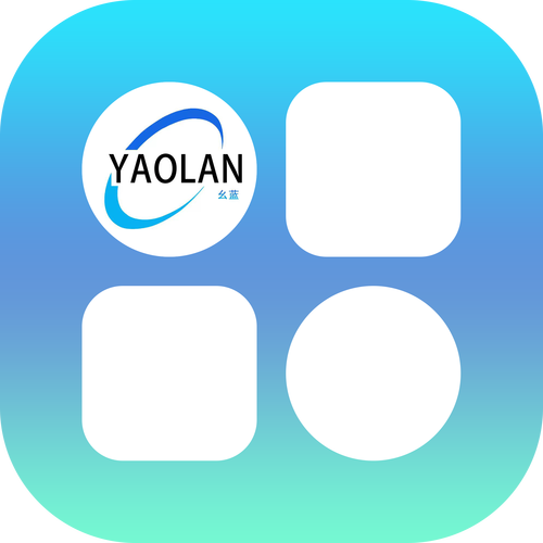 阿轻软件库手机版游戏截图