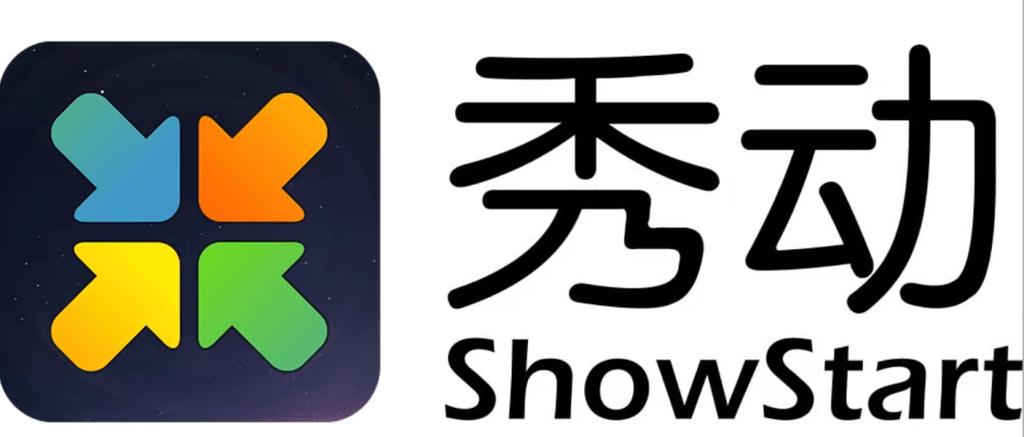 紫秀直播精简版游戏截图