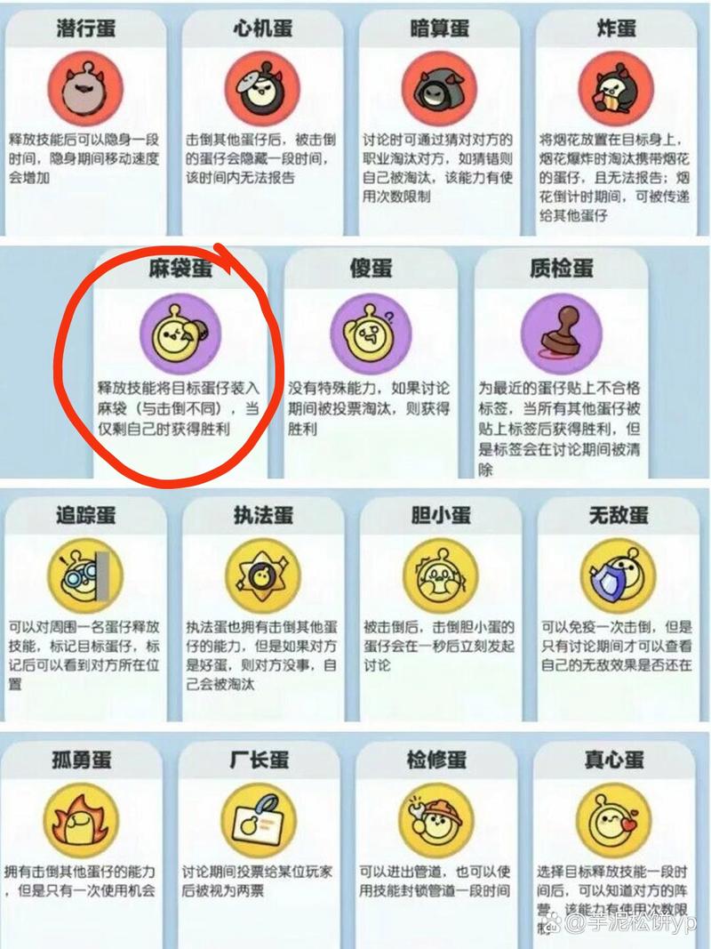 大麻袋app脸部特效安卓游戏截图