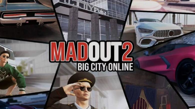 PlayMods火力全开2无限次数版