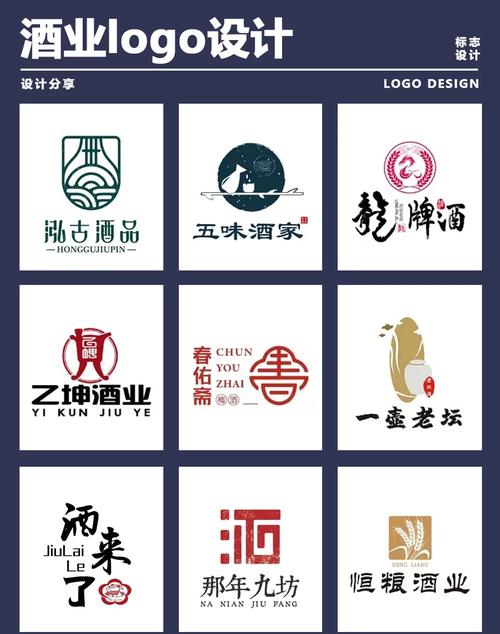 酒圣合成赚钱游戏截图