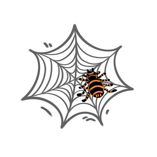 蜘蛛框架最新版本更新内容赚红包版游戏截图