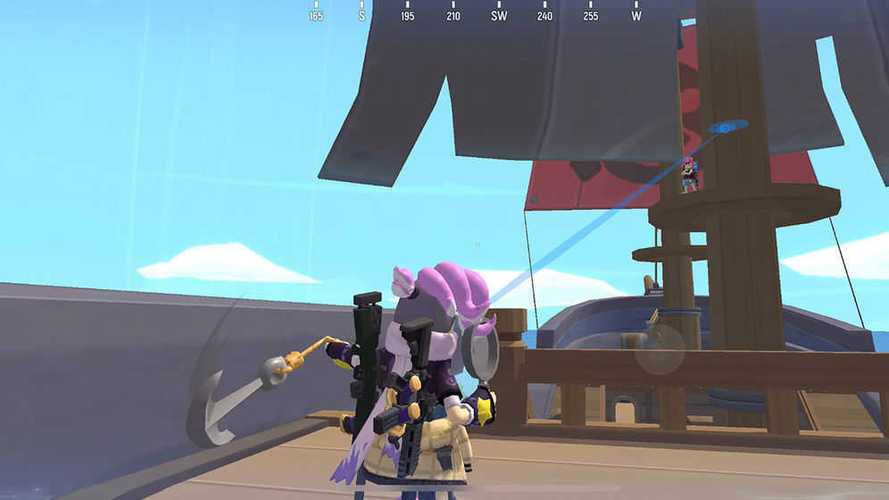 香肠派对辅助工具手机版00vip