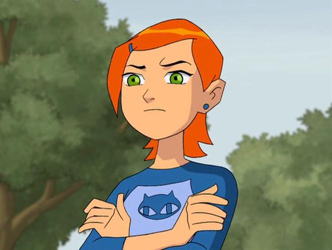 ben10田小玟的假期看书版图标