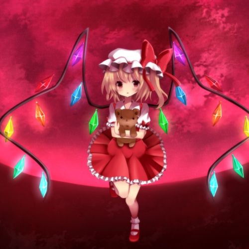 步行僵尸2修改版粉色版本