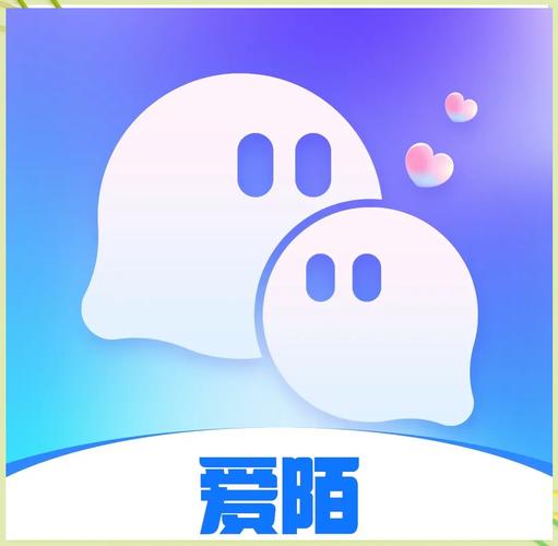 同城见面约app会员最新版游戏截图