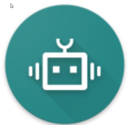 XE迷你辅助器游戏截图