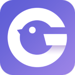 咕咕空间安卓经典版无广告游戏截图