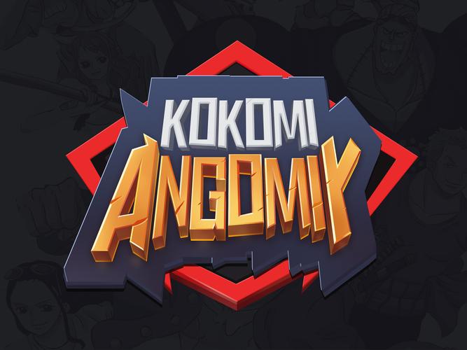 坐在缸子里的人游戏给力版游戏截图