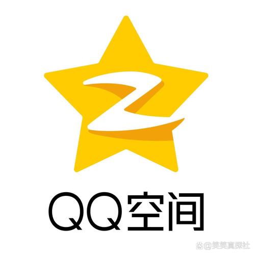qq空间免费刷人气是真的吗无毒版游戏截图