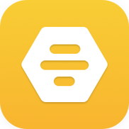 Bumble最新版游戏截图