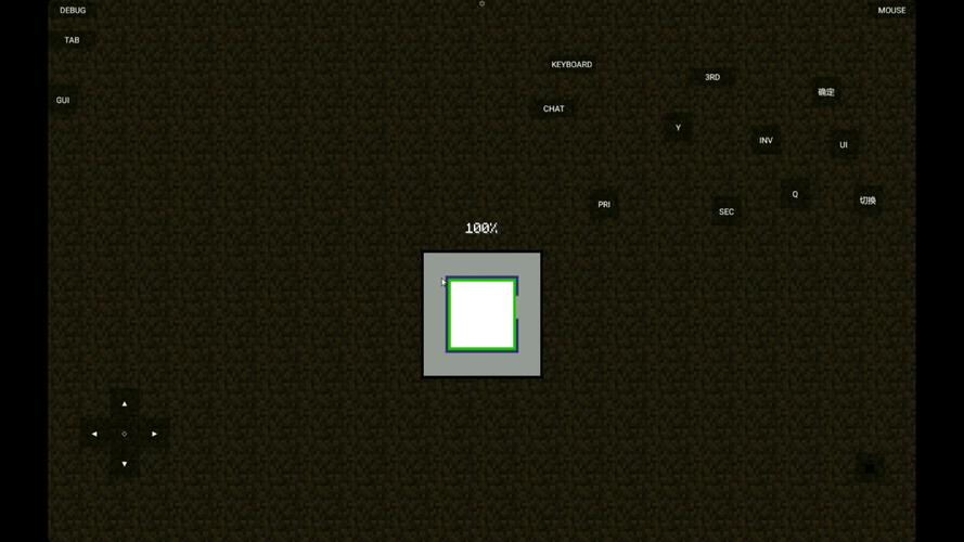 minecraftjava启动器