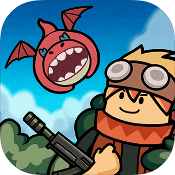 残梦框架70游戏截图