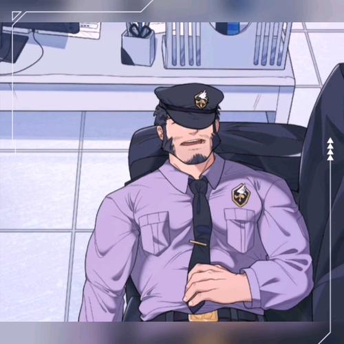 wishroom12部游戏汉化版游戏截图