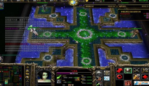 群魔乱舞游戏视频无广告安装