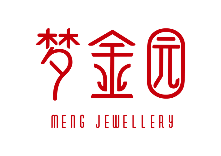 在线10000视频最新版彩色游戏截图