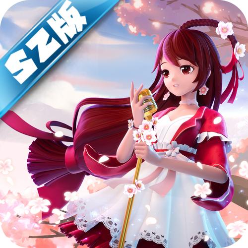 MiniwM迷你世界网址2022免费版图标