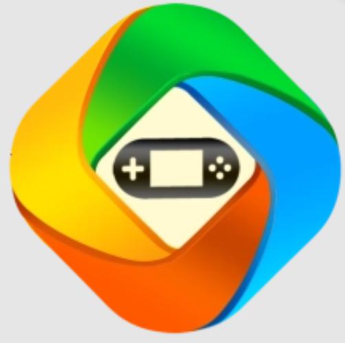 安卓游戏大厅安装完整版游戏截图