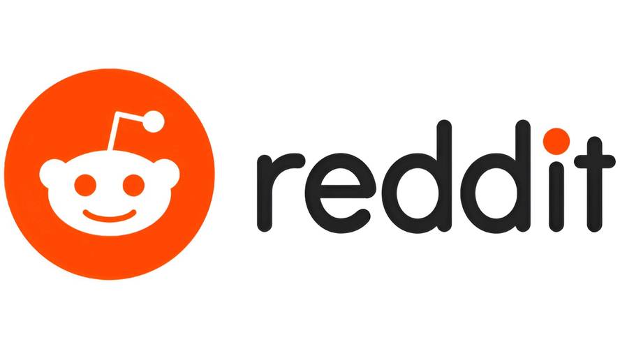 Reddit无毒版游戏截图