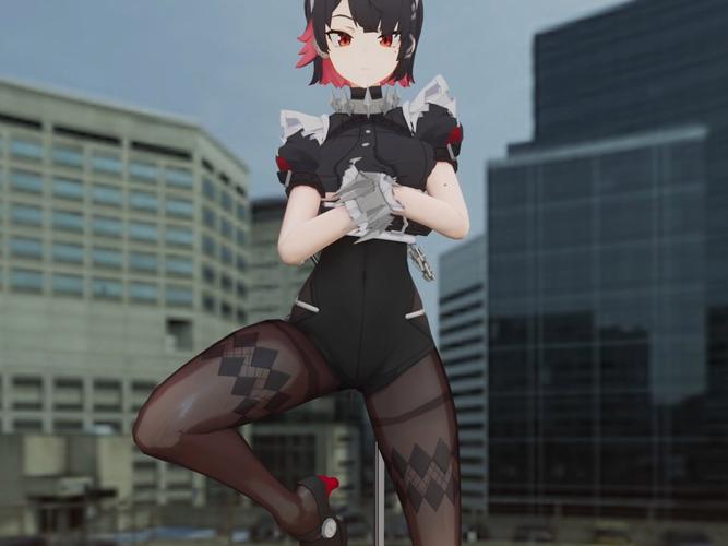 ankhazone原版百度网盘