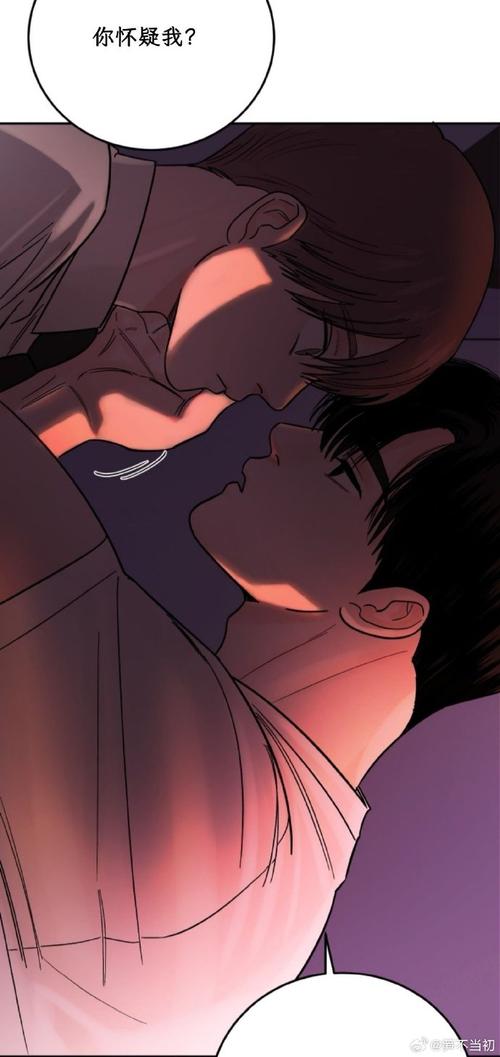 巨鲸免费小说升级版