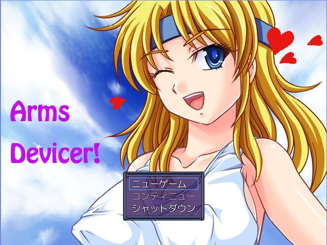 修女卖春救父安卓无广告安装