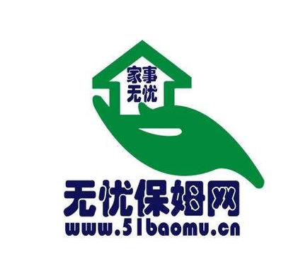 无忧保姆网最新版本更新内容视频游戏截图