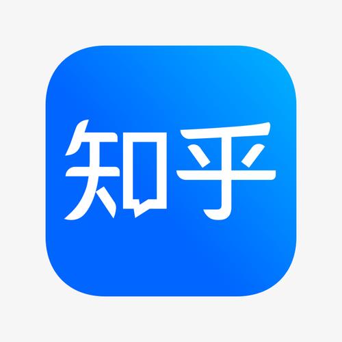 知乎app安装免费游戏截图