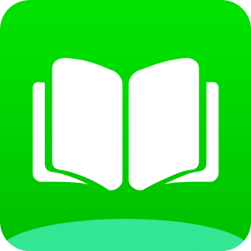 永久升级每天正常免费阅读游戏截图